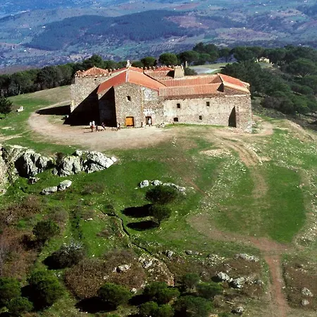 Lovely Country House 